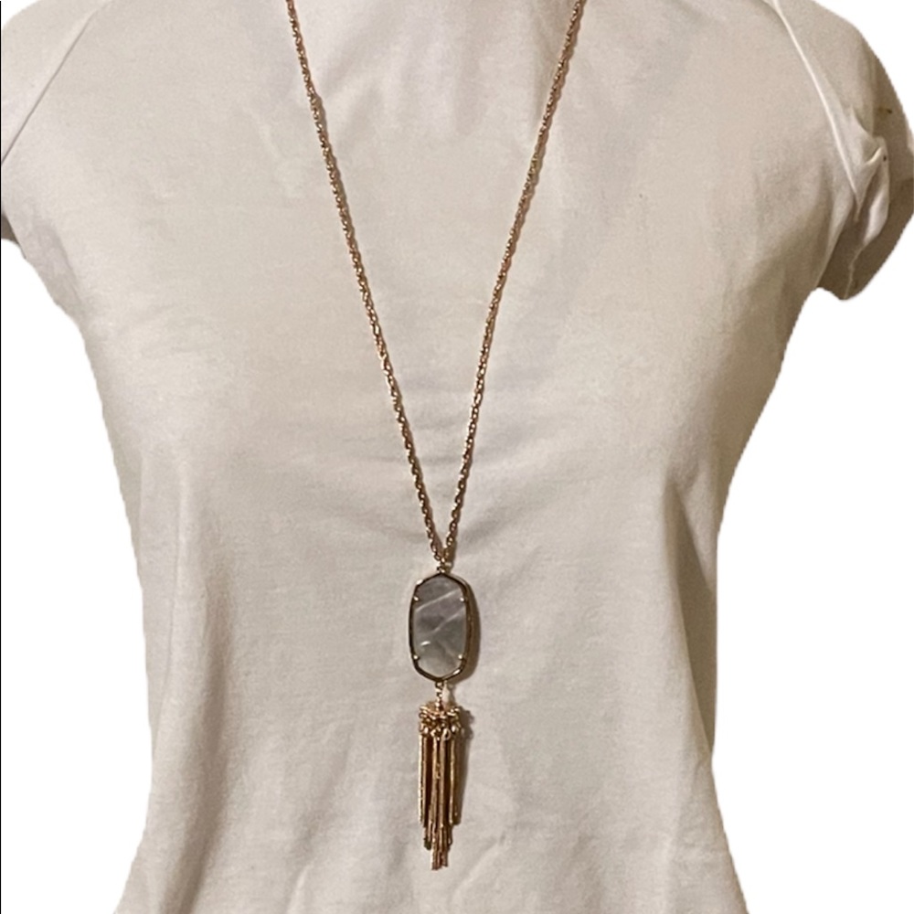 Kendra Scott